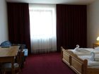 фото отеля Hotel Stara Skola