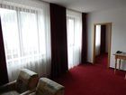 фото отеля Hotel Stara Skola