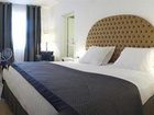 фото отеля New Hotel Bompard