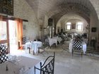 фото отеля Hotel Restaurant des Doctrinaires