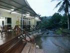 фото отеля Tanah Aina Fareena