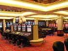 фото отеля Admiral Hotel & Casino Resort