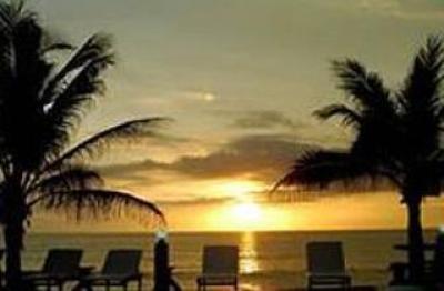 фото отеля Lanta Palace Resort & Beach Club