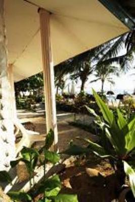 фото отеля Lanta Palace Resort & Beach Club
