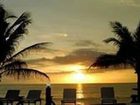 фото отеля Lanta Palace Resort & Beach Club