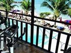 фото отеля Lanta Palace Resort & Beach Club