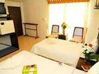 фото отеля Lanta Palace Resort & Beach Club