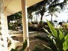 фото отеля Lanta Palace Resort & Beach Club