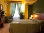 фото отеля Villa Giglio Hotel Arsago Seprio