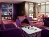 Отзыв об отеле Mercure Paris Centre Tour Eiffel