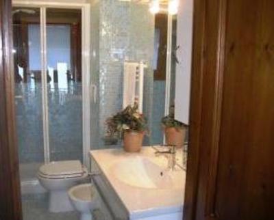 фото отеля Villa Argentario