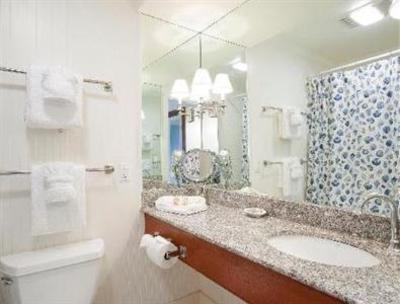 фото отеля Yachtsman Lodge Kennebunkport