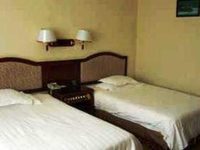 Xinshengyuan Hotel