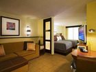 фото отеля Hyatt Place Indianapolis Keystone