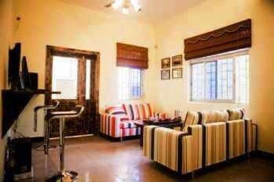 фото отеля Yijiuyisu Hostel
