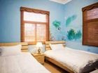 фото отеля Yijiuyisu Hostel