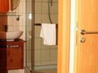 фото отеля Hotel Heuschober
