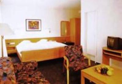 фото отеля Kelter Hotel Esslingen am Neckar