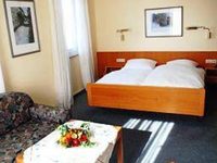 Kelter Hotel Esslingen am Neckar
