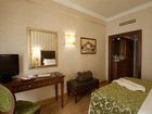фото отеля Electra Hotel