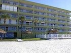 фото отеля Sea Oats Condominiums