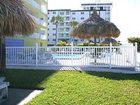 фото отеля Sea Oats Condominiums