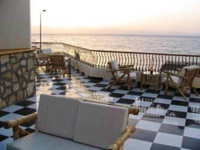 фото отеля Sea & C Resort