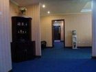 фото отеля Golmud Building Hotel
