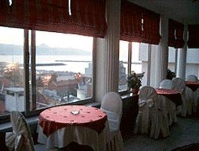 фото отеля Kittur Hotel