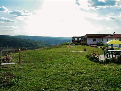 фото отеля Villa Slanchevo