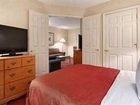 фото отеля Homewood Suites Lafayette