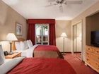 фото отеля Homewood Suites Lafayette