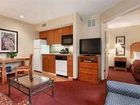 фото отеля Homewood Suites Lafayette