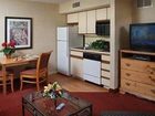 фото отеля Homewood Suites Lafayette