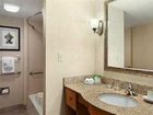 фото отеля Homewood Suites Lafayette