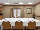 фото отеля Homewood Suites Lafayette