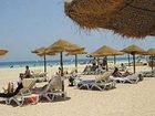 фото отеля VIME Sidi Mansour