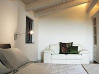 Il Cannito