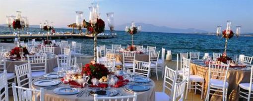 фото отеля Ilica Hotel Spa & Wellness Resort