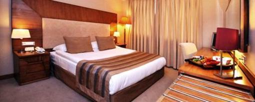 фото отеля Ilica Hotel Spa & Wellness Resort