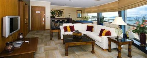 фото отеля Ilica Hotel Spa & Wellness Resort