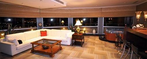 фото отеля Ilica Hotel Spa & Wellness Resort