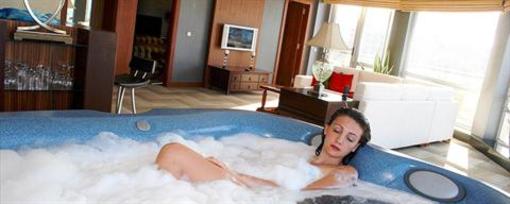 фото отеля Ilica Hotel Spa & Wellness Resort