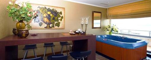 фото отеля Ilica Hotel Spa & Wellness Resort