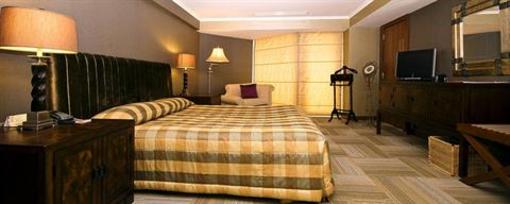 фото отеля Ilica Hotel Spa & Wellness Resort