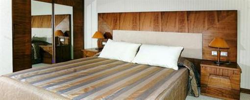 фото отеля Ilica Hotel Spa & Wellness Resort