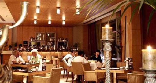 фото отеля Ilica Hotel Spa & Wellness Resort