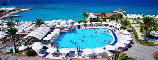 фото отеля Ilica Hotel Spa & Wellness Resort