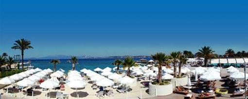 фото отеля Ilica Hotel Spa & Wellness Resort