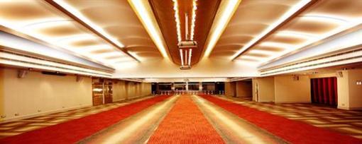 фото отеля Ilica Hotel Spa & Wellness Resort